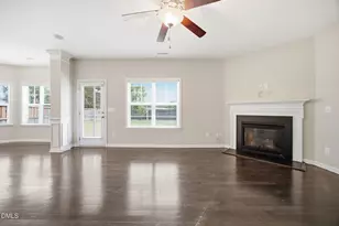 209 Royal Oak Ln, Garner, NC 27529 - Photo 7