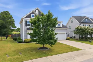 209 Royal Oak Ln, Garner, NC 27529 - Photo 41