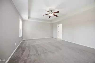 209 Royal Oak Lane, Garner, NC 27529 - Photo 25