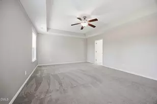 209 Royal Oak Ln, Garner, NC 27529 - Photo 25