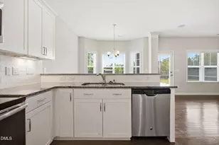209 Royal Oak Ln, Garner, NC 27529 - Photo 17