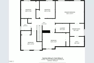 209 Royal Oak Lane, Garner, NC 27529 - Photo 49