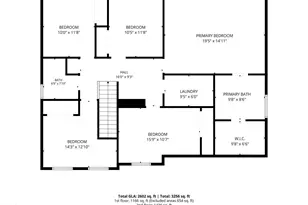 209 Royal Oak Ln, Garner, NC 27529 - Photo 49