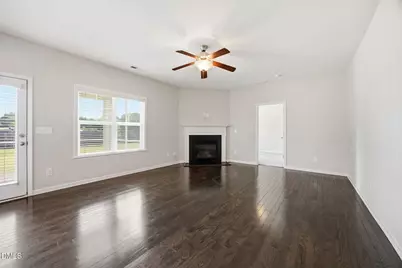 209 Royal Oak Lane, Garner, NC 27529 - Photo 5