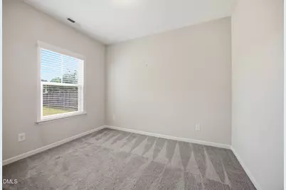 209 Royal Oak Lane, Garner, NC 27529 - Photo 33