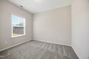 209 Royal Oak Ln, Garner, NC 27529 - Photo 33