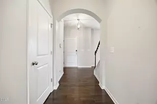 209 Royal Oak Ln, Garner, NC 27529 - Photo 11