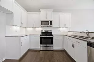 209 Royal Oak Ln, Garner, NC 27529 - Photo 15