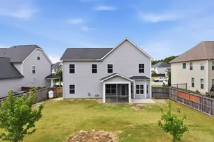 209 Royal Oak Ln, Garner, NC 27529 - Photo 37