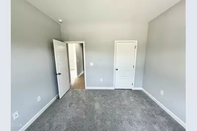 315 Creeks Edge Drive, Pikeville, NC 27863 - Photo 15