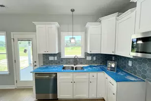 315 Creeks Edge Dr, Pikeville, NC 27863 - Photo 7