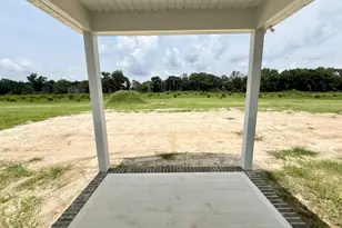 315 Creeks Edge Dr, Pikeville, NC 27863 - Photo 19