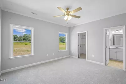 315 Creeks Edge Drive, Pikeville, NC 27863 - Photo 21