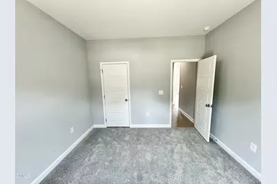 315 Creeks Edge Drive, Pikeville, NC 27863 - Photo 13