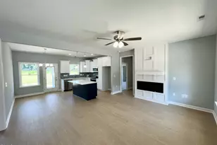 315 Creeks Edge Dr, Pikeville, NC 27863 - Photo 3