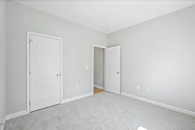 315 Creeks Edge Drive, Pikeville, NC 27863 - Photo 29