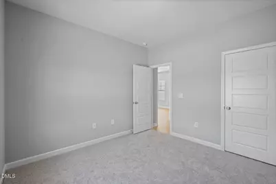 315 Creeks Edge Drive, Pikeville, NC 27863 - Photo 27