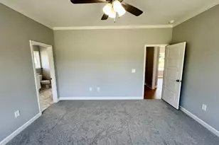 315 Creeks Edge Dr, Pikeville, NC 27863 - Photo 9