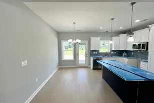 315 Creeks Edge Dr, Pikeville, NC 27863 - Photo 5