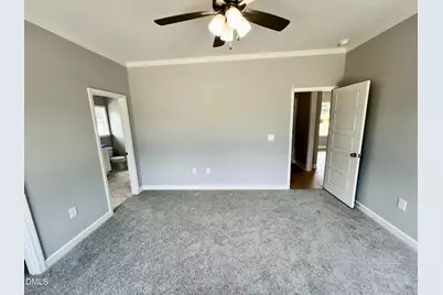 315 Creeks Edge Drive, Pikeville, NC 27863 - Photo 9