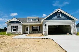 315 Creeks Edge Dr, Pikeville, NC 27863 - Photo 1