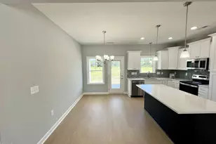 315 Creeks Edge Dr, Pikeville, NC 27863 - Photo 5