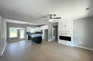 315 Creeks Edge Dr, Pikeville, NC 27863 - Photo 3