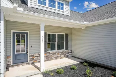 315 Creeks Edge Drive, Pikeville, NC 27863 - Photo 5