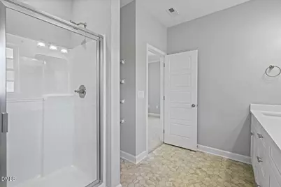 315 Creeks Edge Drive, Pikeville, NC 27863 - Photo 25