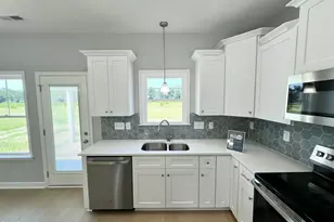 315 Creeks Edge Dr, Pikeville, NC 27863 - Photo 7