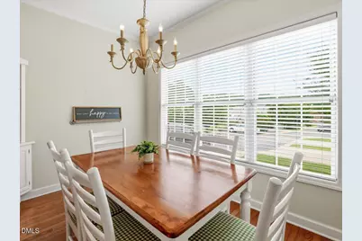 116 Olde Manor Court, Siler City, NC 27344 - Photo 17