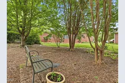 116 Olde Manor Court, Siler City, NC 27344 - Photo 33