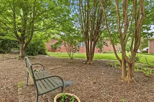 116 Olde Manor Ct, Siler City, NC 27344 - Photo 33