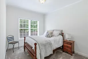 116 Olde Manor Ct, Siler City, NC 27344 - Photo 25