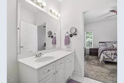 116 Olde Manor Court, Siler City, NC 27344 - Photo 23