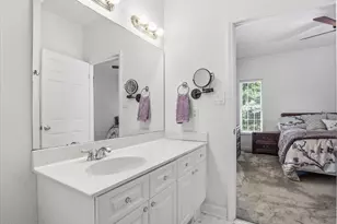 116 Olde Manor Ct, Siler City, NC 27344 - Photo 23