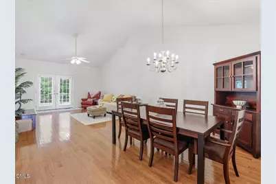 116 Olde Manor Court, Siler City, NC 27344 - Photo 7