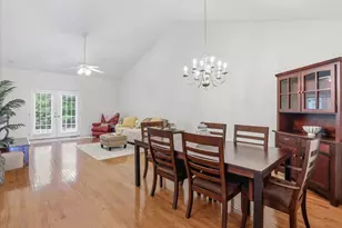 116 Olde Manor Ct, Siler City, NC 27344 - Photo 7