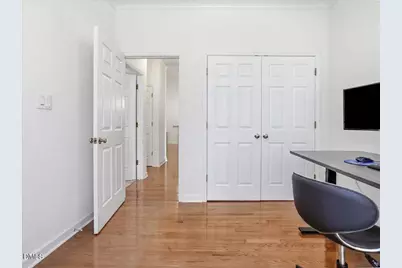 116 Olde Manor Court, Siler City, NC 27344 - Photo 29