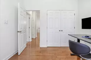 116 Olde Manor Ct, Siler City, NC 27344 - Photo 29