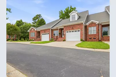 116 Olde Manor Court, Siler City, NC 27344 - Photo 35
