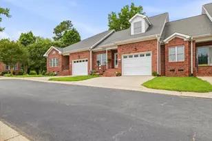 116 Olde Manor Ct, Siler City, NC 27344 - Photo 35