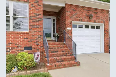 116 Olde Manor Court, Siler City, NC 27344 - Photo 3