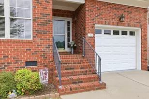 116 Olde Manor Ct, Siler City, NC 27344 - Photo 3
