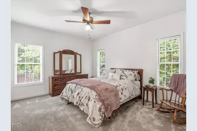 116 Olde Manor Court, Siler City, NC 27344 - Photo 19
