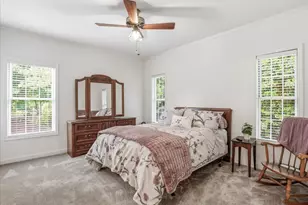116 Olde Manor Ct, Siler City, NC 27344 - Photo 19