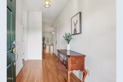 116 Olde Manor Court, Siler City, NC 27344 - Photo 5