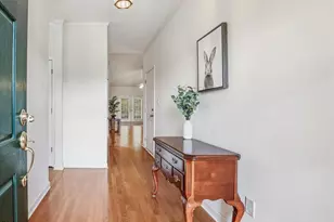 116 Olde Manor Ct, Siler City, NC 27344 - Photo 5