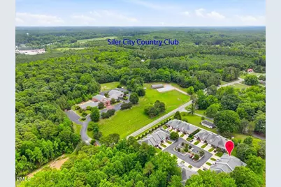 116 Olde Manor Court, Siler City, NC 27344 - Photo 39