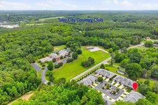 116 Olde Manor Ct, Siler City, NC 27344 - Photo 39